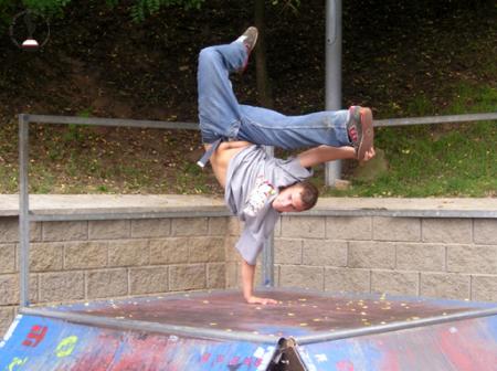 c            trop              !!!!!!!!!!!!!!!!!!!